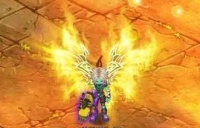 魔力学堂，4399魔力学堂官方网站