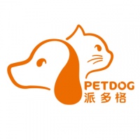 宠物行业有什么创新点