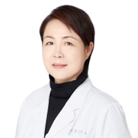 自闭症如何测试
