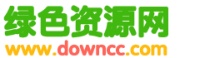 宠物社交app