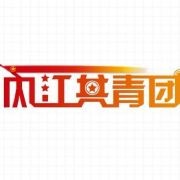 #长沙宠物寄养训练酒...