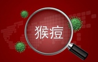 亲密接触宠物，小心猫立克次体感染、重症！12岁女孩被确诊！