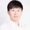 毛发脱落并非无根可寻 找原因很重要