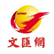 【从广告人到宠物临终...