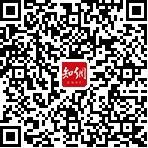 中西医结合治疗宠物犬顽固性皮肤病