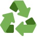 养狗干货/狗狗神经炎症状，治疗及养护 ♻️狗狗神经炎引起的