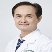 关于我家狗狗干眼症的治疗心路历程～