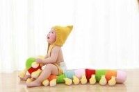 宠物狗关节炎的症状和治疗