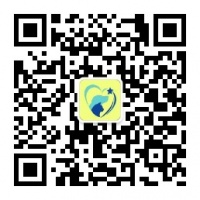 关于狗狗的白内障，我们一次来说清