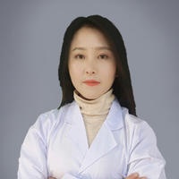 狗狗耳朵感染细菌