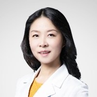 这些症状，宠物可能有了螨虫眼