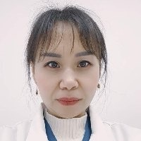 8⃣️种猫咪眼睛常见问题攻略