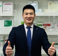 雪纳瑞犬肛腺囊肿炎症状