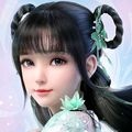 宠物项链被我替换没了能找回吗？【梦幻新诛仙手游吧】