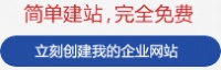 宠物项圈供应供应商,价格,宠物项圈供应批发市场