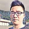 阿里 双11不公布GMV数字，几点思考：1，一些细分品类增速较高，比如阿里定义的“四大金刚”：运动、珠宝、宠物、潮玩，这...