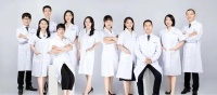 “除螨止痒，宠耳在行”，宠尔美新品重磅上市，呵护宠物耳道和皮肤健康