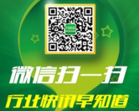 如何给宠物狗护理耳部