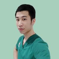 猫绝育方式
