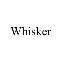 商标名称WHISKER的商标详情