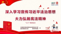 【宣宣普法】画眉鸟、鹩哥等观赏鸟晋级后是否可以笼养和买卖？