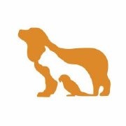 【村民在田里捡到三只...