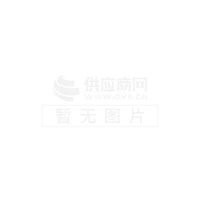 【优艾威 种鸭预混料价格 种鸭育成料批发 蛋种鸭饲料厂家】批发