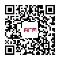 会飞啦！红外线镜头记录东方白鹳幼鸟学飞瞬间