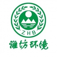 追鸟