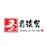 老鹰追逐兔子瞬间，紧要关头死里逃生，生死只差一厘米