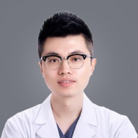 宠物医生在线解答