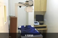 服务项目