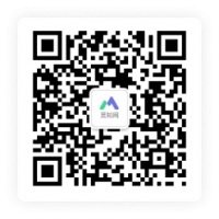 宠物鸟图片大全