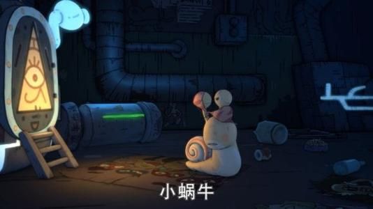 最强蜗牛宠物猪在池塘攻略大全 宠物猪在池塘汇总[多图]图片1