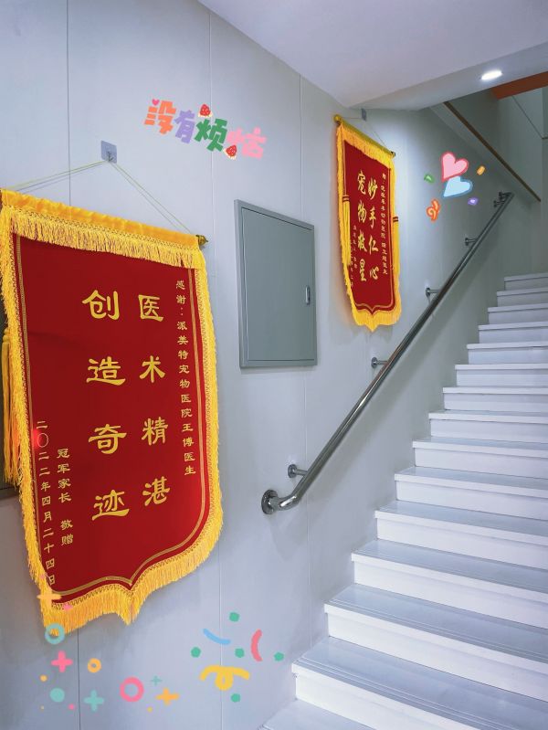 https://qcloud.dpfile.com/pc/Veob-6xU_q8jiAbOjvKMqxrjK7BQGhafHHUQN9G1yFSswGl6Dzi7VykP0xlaO-DaY0q73sB2DyQcgmKUxZFQtw.jpg