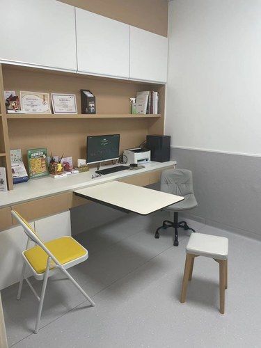 推荐一家良心宠物医院