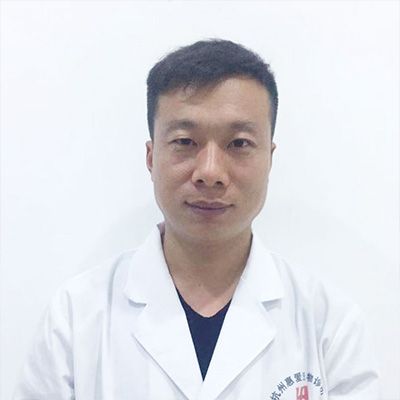 黄利红