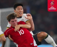 再见世界杯！国足0-1彻底出局：连续6次冲击失败，68年之耻