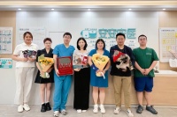 安安鹏峰宠物医院通过美国动物医院协会（AAHA）认证，开启宠物医疗新篇章