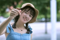 自己养的鱼送人会破财 有什么说法吗