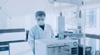 网易严选热门狗粮大比拼 满足不同爱宠的营养需求