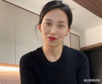 故事:女子购"大蟒蛇"在家饲养,四月后"失踪",丈夫看监控后破防了