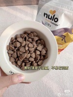 告别玻璃胃，选对狗粮是关键！