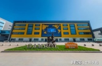 “全球视野，持续创新”，乖宝宠物业内成果斐然