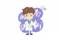 化疗后白细胞直降别慌张！中西医结合“升白攻略”请查收