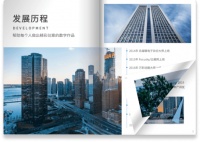 您所访问的内容已下架~