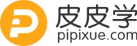 《铁路旅客运输规程》不能按包裹运输的物品：蛇、猛兽和每头超过（）的活动物（警犬和...