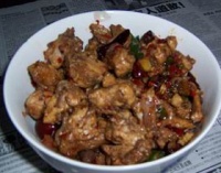 「炖兔肉」做法和菜谱大全