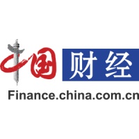 小宠物撬动万亿元大市场 资本竞逐宠物经济全链条开花