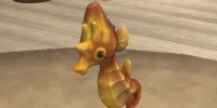 ff14龙之孙宠物怎么获得